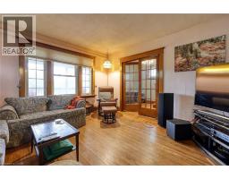 584510 BEACHVILLE Road - 15