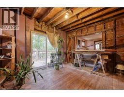 584510 BEACHVILLE Road - 18