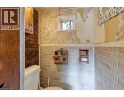 584510 BEACHVILLE Road - 19