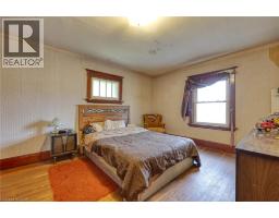 584510 BEACHVILLE Road - 20