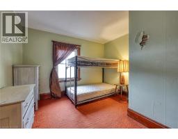 584510 BEACHVILLE Road - 22