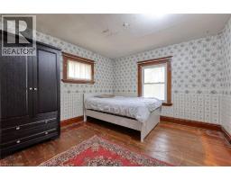 584510 BEACHVILLE Road - 23