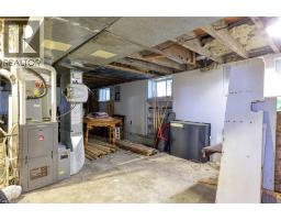 584510 BEACHVILLE Road - 27