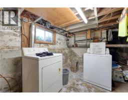 584510 BEACHVILLE Road - 28