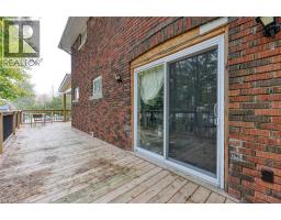 584510 BEACHVILLE Road - 30
