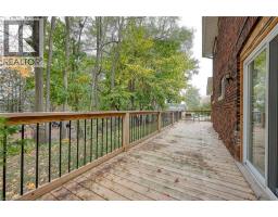 584510 BEACHVILLE Road - 31