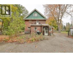 584510 BEACHVILLE Road - 32
