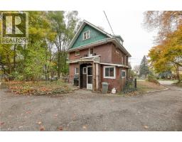 584510 BEACHVILLE Road - 33