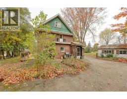 584510 BEACHVILLE Road - 34