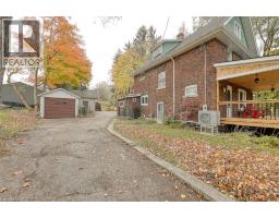 584510 BEACHVILLE Road - 35