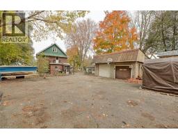 584510 BEACHVILLE Road - 36