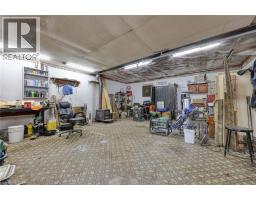584510 BEACHVILLE Road - 38