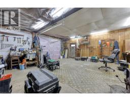 584510 BEACHVILLE Road - 39