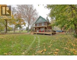 584510 BEACHVILLE Road - 4