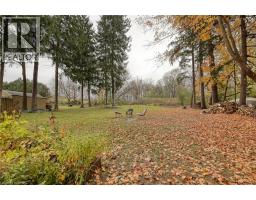 584510 BEACHVILLE Road - 40