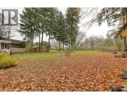 584510 BEACHVILLE Road - 41