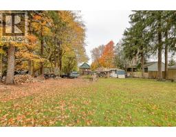 584510 BEACHVILLE Road - 43