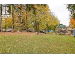584510 BEACHVILLE Road - 44