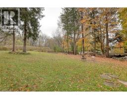 584510 BEACHVILLE Road - 45