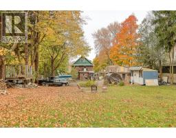 584510 BEACHVILLE Road - 46
