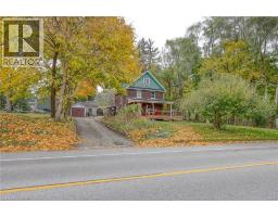 584510 BEACHVILLE Road - 47