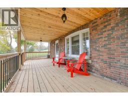 584510 BEACHVILLE Road - 7