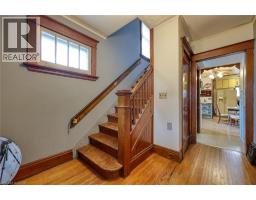 584510 BEACHVILLE Road - 9