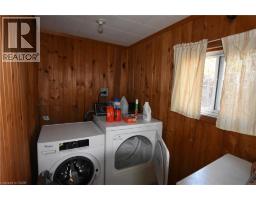 85 HEAD Street N - 13