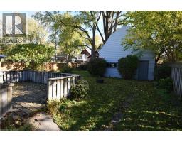 85 HEAD Street N - 15