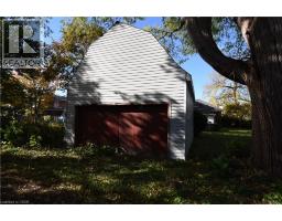 85 HEAD Street N - 19