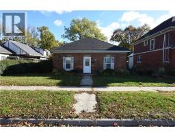 85 HEAD Street N - 20