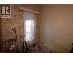 85 HEAD Street N - 7