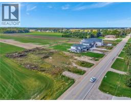 LOT 5 PLOVER MILLS Road - 2