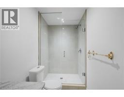 106 MAPLEVALE Drive - 37