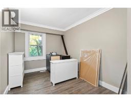 154 ELGIN Crescent - 10