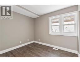 154 ELGIN Crescent - 11