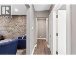 154 ELGIN Crescent - 12