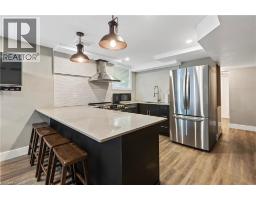 154 ELGIN Crescent - 21