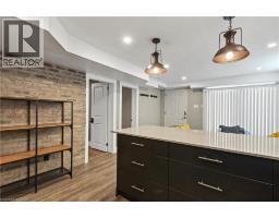 154 ELGIN Crescent - 23