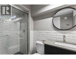 154 ELGIN Crescent - 26