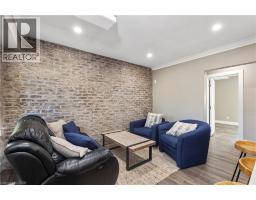 154 ELGIN Crescent - 4