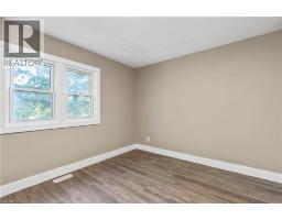 154 ELGIN Crescent - 9