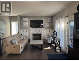 42 GRAYDON Drive - 11