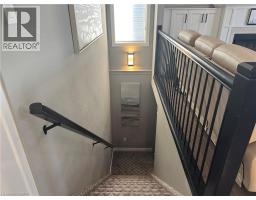 42 GRAYDON Drive - 17