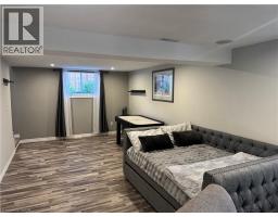 42 GRAYDON Drive - 18