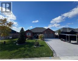 42 GRAYDON Drive - 2