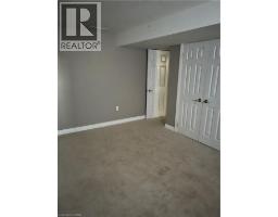 42 GRAYDON Drive - 26