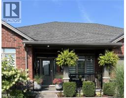 42 GRAYDON Drive - 3