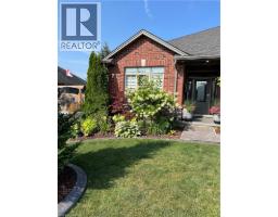 42 GRAYDON Drive - 4