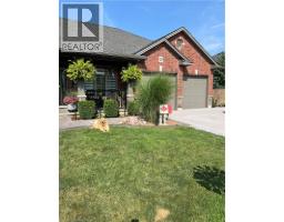 42 GRAYDON Drive - 5